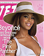 Filename=01.png
Filesize=1241KiB
Dimensions=804x862
Date added=Aug 09, 2012 01.png