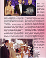 Filename=04.png
Filesize=1813KiB
Dimensions=804x1145
Date added=Aug 09, 2012 04.png
