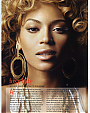 Filename=01.png
Filesize=1884KiB
Dimensions=904x1205
Date added=Aug 09, 2012 01.png