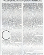 Filename=06.png
Filesize=2670KiB
Dimensions=1079x1486
Date added=Aug 09, 2012 06.png