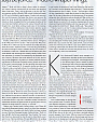 Filename=07.png
Filesize=2576KiB
Dimensions=1054x1458
Date added=Aug 09, 2012 07.png