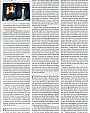 Filename=08.png
Filesize=2762KiB
Dimensions=1054x1457
Date added=Aug 09, 2012 08.png