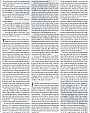 Filename=09.png
Filesize=2749KiB
Dimensions=1045x1444
Date added=Aug 09, 2012 09.png