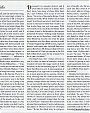 Filename=10.png
Filesize=1795KiB
Dimensions=1054x951
Date added=Aug 09, 2012 10.png