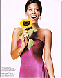 Filename=05.png
Filesize=370KiB
Dimensions=554x761
Date added=Aug 09, 2012 05.png