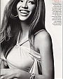 Filename=07.png
Filesize=479KiB
Dimensions=554x764
Date added=Aug 09, 2012 07.png