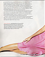 Filename=09.png
Filesize=358KiB
Dimensions=554x651
Date added=Aug 09, 2012 09.png
