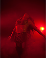 Filename=1plus1_007.png
Filesize=1066KiB
Dimensions=1401x2100
Date added=Aug 13, 2012 1plus1_007.png