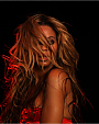 Filename=1plus1_019.png
Filesize=697KiB
Dimensions=1444x964
Date added=Aug 13, 2012 1plus1_019.png
