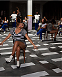 Filename=countdown_051.png
Filesize=1184KiB
Dimensions=1444x964
Date added=Aug 13, 2012 countdown_051.png