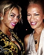 Filename=003.jpg
Filesize=76KiB
Dimensions=640x640
Date added=Jan 01, 2014 003.jpg
