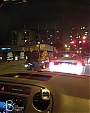 Filename=009.jpg
Filesize=75KiB
Dimensions=600x800
Date added=Jan 01, 2014 009.jpg