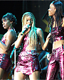 Filename=72323669_10.png
Filesize=4268KiB
Dimensions=2004x1316
Date added=Sep 29, 2012 72323669_10.png