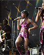 Filename=72494085_10.png
Filesize=4277KiB
Dimensions=2004x1316
Date added=Sep 29, 2012 72494085_10.png