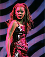 Filename=103953268.png
Filesize=4596KiB
Dimensions=1403x2100
Date added=Aug 21, 2012 103953268.png