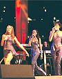 Filename=02.png
Filesize=4280KiB
Dimensions=2100x1402
Date added=Jul 26, 2012 02.png