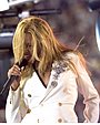 Filename=002.jpg
Filesize=644KiB
Dimensions=2000x2500
Date added=Dec 13, 2015 002.jpg