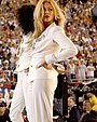 Filename=038.jpg
Filesize=453KiB
Dimensions=1183x2500
Date added=Dec 13, 2015 038.jpg