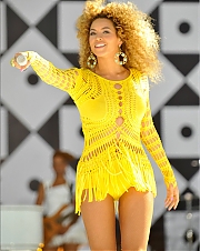 Filename=009.jpg
Filesize=261KiB
Dimensions=1250x1758
Date added=Jul 01, 2011 009.jpg