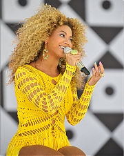 Filename=012.jpg
Filesize=306KiB
Dimensions=1250x1684
Date added=Jul 01, 2011 012.jpg