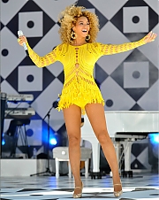 Filename=015.jpg
Filesize=270KiB
Dimensions=1250x1662
Date added=Jul 01, 2011 015.jpg