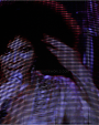 Filename=02.png
Filesize=5318KiB
Dimensions=2100x1401
Date added=Sep 29, 2012 02.png