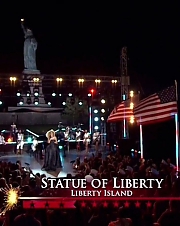 Filename=001.jpg
Filesize=109KiB
Dimensions=1600x900
Date added=Jul 05, 2011 001.jpg