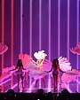 Filename=001.jpg
Filesize=135KiB
Dimensions=1280x852
Date added=May 28, 2012 001.jpg