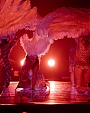 Filename=0016.jpg
Filesize=108KiB
Dimensions=1280x854
Date added=May 28, 2012 0016.jpg