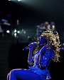 Filename=0019.jpg
Filesize=66KiB
Dimensions=1280x853
Date added=May 28, 2012 0019.jpg