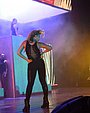 Filename=005.jpg
Filesize=708KiB
Dimensions=2500x1866
Date added=Sep 27, 2015 005.jpg