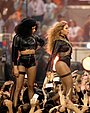 GettyImages-508986868_master.jpg