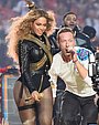 GettyImages-508987324_master.jpg