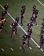 GettyImages-508987746_master.jpg