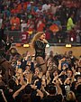 GettyImages-508988086_master.jpg