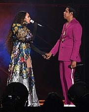 Filename=0006.jpg
Filesize=626KiB
Dimensions=3000x2093
Date added=Dec 02, 2018 0006.jpg