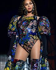Filename=0022.jpg
Filesize=1220KiB
Dimensions=2000x3000
Date added=Dec 02, 2018 0022.jpg