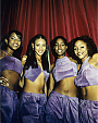 Filename=01.png
Filesize=4522KiB
Dimensions=1441x2100
Date added=Aug 22, 2012 01.png