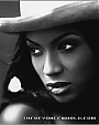 Filename=01.png
Filesize=116KiB
Dimensions=392x484
Date added=Aug 15, 2012 01.png