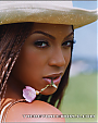 Filename=06.png
Filesize=231KiB
Dimensions=392x484
Date added=Aug 15, 2012 06.png