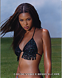 Filename=07.png
Filesize=242KiB
Dimensions=381x484
Date added=Aug 15, 2012 07.png