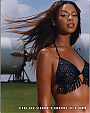 Filename=08.png
Filesize=249KiB
Dimensions=376x484
Date added=Aug 15, 2012 08.png