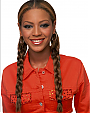 Filename=02.png
Filesize=1550KiB
Dimensions=1204x1594
Date added=Jun 24, 2012 02.png