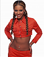 Filename=04.png
Filesize=2126KiB
Dimensions=1536x2100
Date added=Jun 24, 2012 04.png