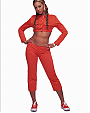 Filename=05.png
Filesize=1040KiB
Dimensions=1492x2100
Date added=Jun 24, 2012 05.png