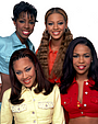 Filename=06.png
Filesize=4018KiB
Dimensions=1818x2478
Date added=Dec 13, 2015 06.png