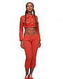 Filename=08.png
Filesize=958KiB
Dimensions=1781x2421
Date added=Dec 13, 2015 08.png