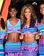 Filename=01.png
Filesize=3848KiB
Dimensions=2100x1380
Date added=Sep 27, 2012 01.png