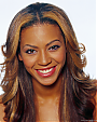 Filename=104510356.png
Filesize=3722KiB
Dimensions=1709x2100
Date added=Aug 07, 2012 104510356.png