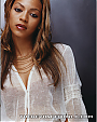 Filename=01.png
Filesize=293KiB
Dimensions=376x484
Date added=Aug 15, 2012 01.png